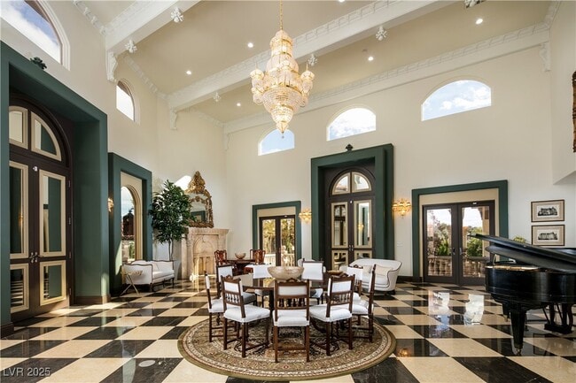 Photo - 8801 Palm Greens Ct