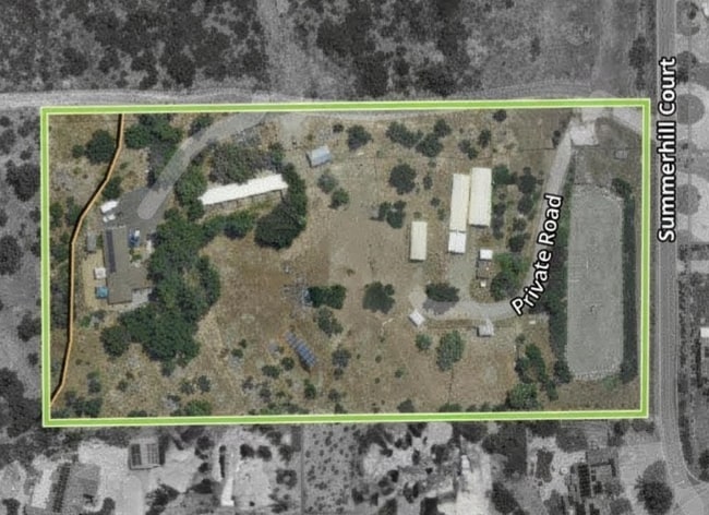 Photo - 434 Summerhill Ct