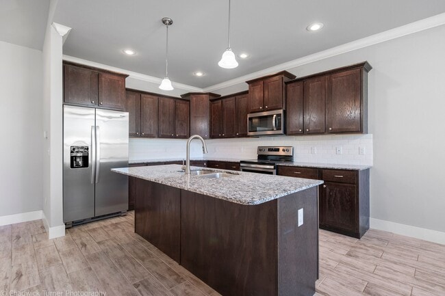 Photo - ***112 Alder Street***