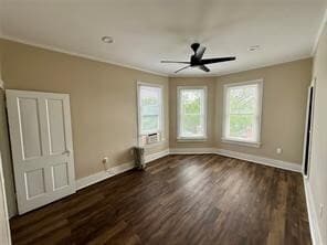 Building Photo - 1403 14th St Unit 4