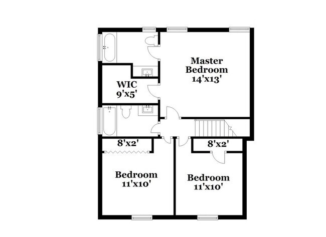 Photo - 162 Blue Heron Dr