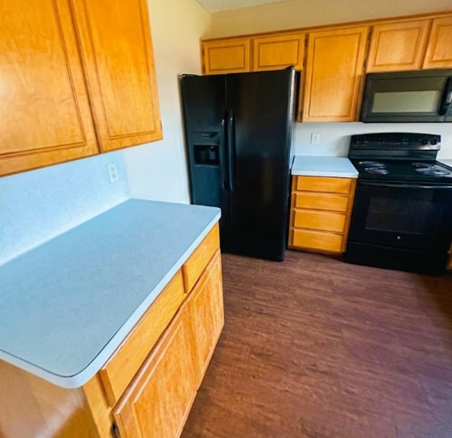 Photo - AVAILABLE NOW; APPLY TODAY AT OUR WEBSITE!!