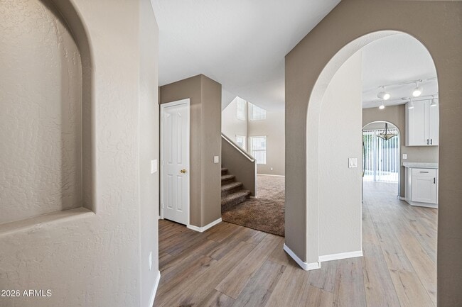 Photo - 3719 E Inverness Ave