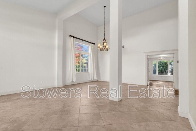 Photo - 117 Woodland Valley Dr