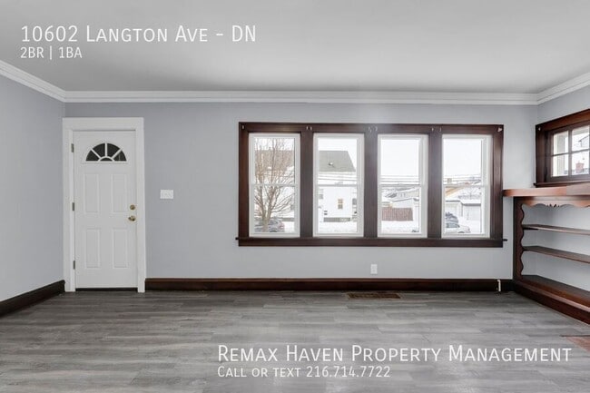 Photo - 10602 Langton Ave Unit DN