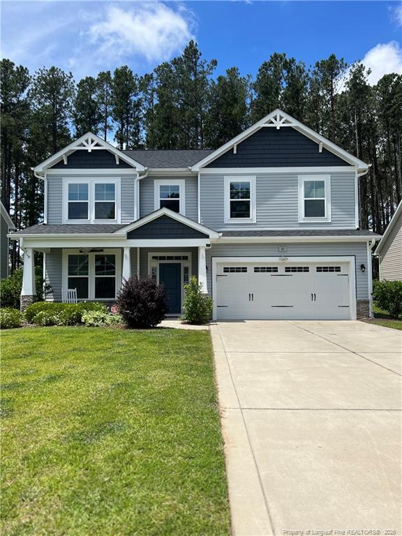 Building Photo - 91 Timber Skip Dr