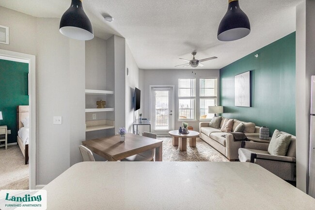 Photo - 1431 Dixie Hwy Unidad 1-1220