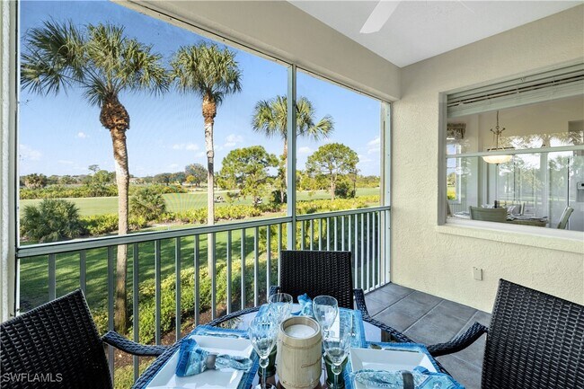 Photo - 9450 Highland Woods Blvd Condo