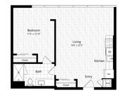 Fayette_420_Unit 101