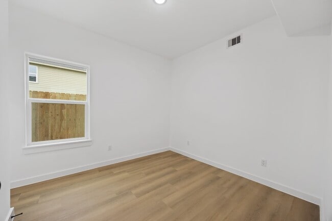 Photo - Brand-New Duplex for Rent – 3 Bed | 2.5 Bath