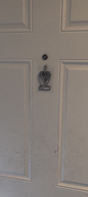 Photo - 582 Wilson Bridge Dr Unit B2