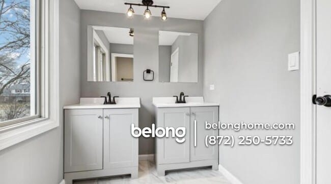 Photo - 20601 Promethian Way