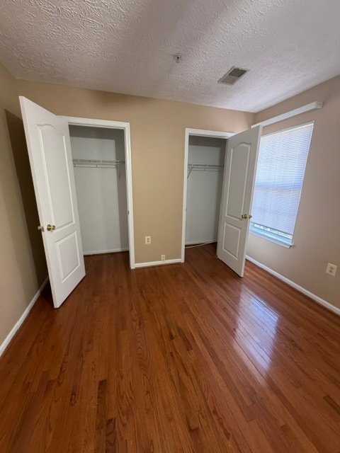 9020 Lake Largo Dr