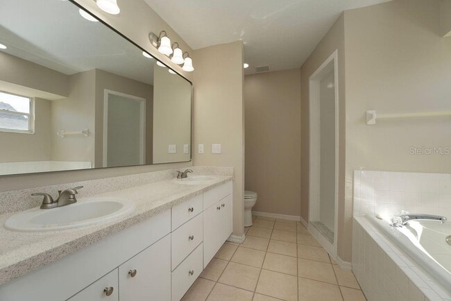 Photo - 5329 Keely Ct