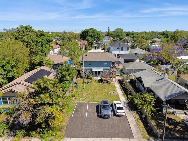 Photo - 2445 2nd Ave N Unit 4