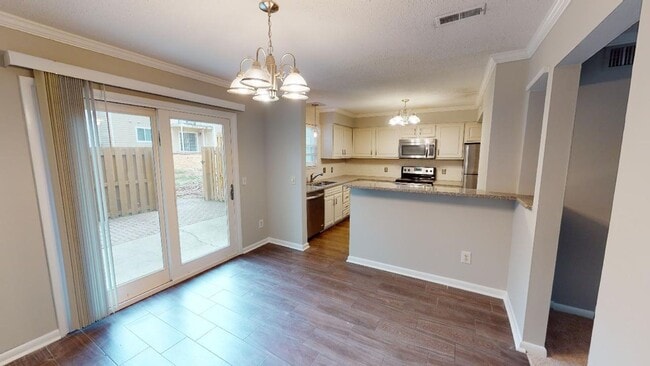 Photo - 3280 Heathstead Pl