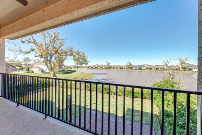 Photo - 4918 Avalon Plantation Dr