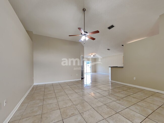 Photo - 1830 Asgard Ct