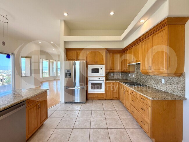 Photo - 15104 E Ridgeway Dr