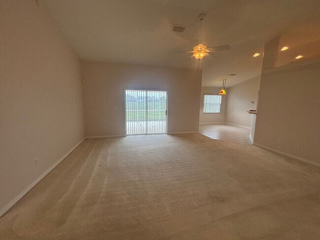 Photo - Move in ready 3/2 in 55+ community - near everything