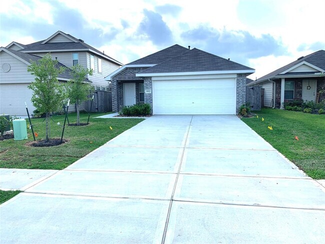 Building Photo - 19522 Oliveto Ct. Rental