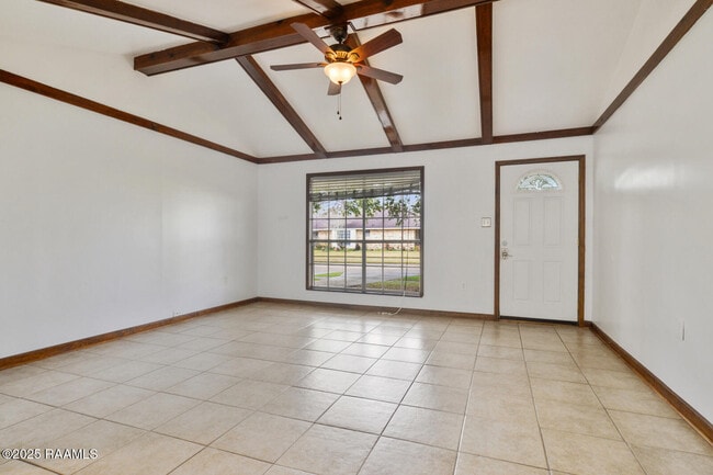 Photo - 3403 President Davis Dr