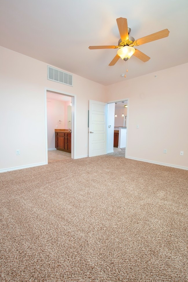 Brandon Place Apartments For Rent in Oklahoma City, OK