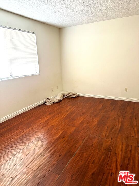 Photo - 955 Normandie Ave Unit 201