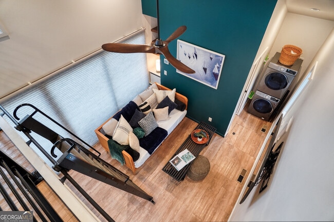 Photo - 110 Basil Wy