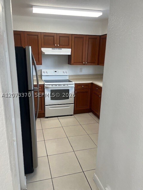 Photo - 2735 NW 131st St