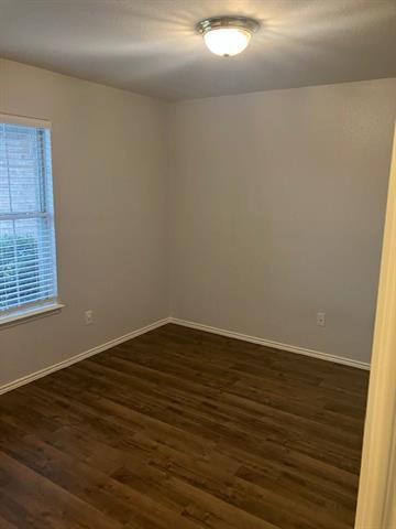 Photo - 4314 Fieldwood Dr Casa