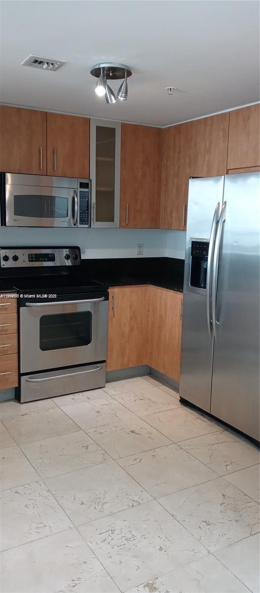 Photo - 7900 Harbor Island Dr Unit 1003