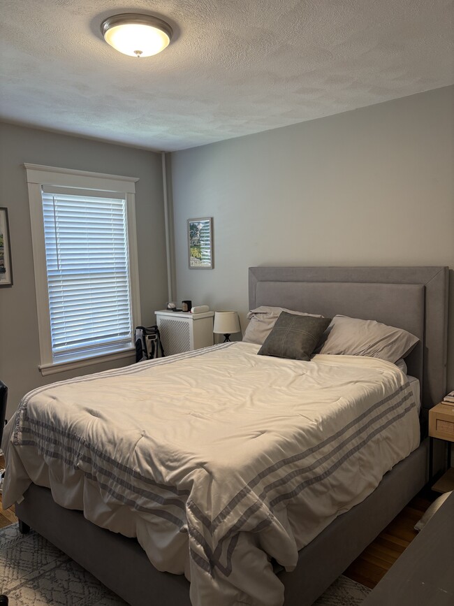 Photo - 51 Algonquin Rd