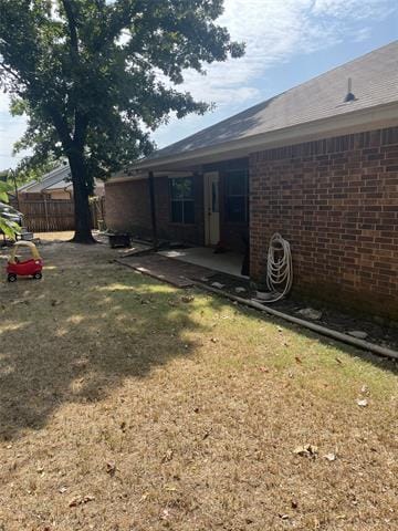 Photo - 607 E Water St