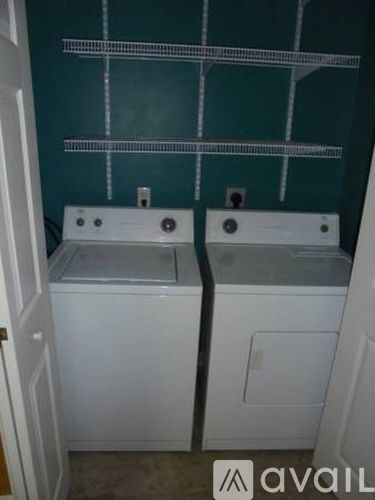 Photo - 2919 Chicken Bridge Rd