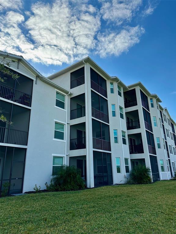 17565 Opal Sand Dr Unit 405