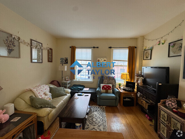 Building Photo - 22 Phillips St Unit M Rental
