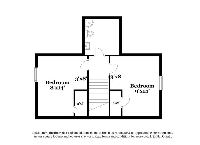 Photo - 4712 Dohn Rd