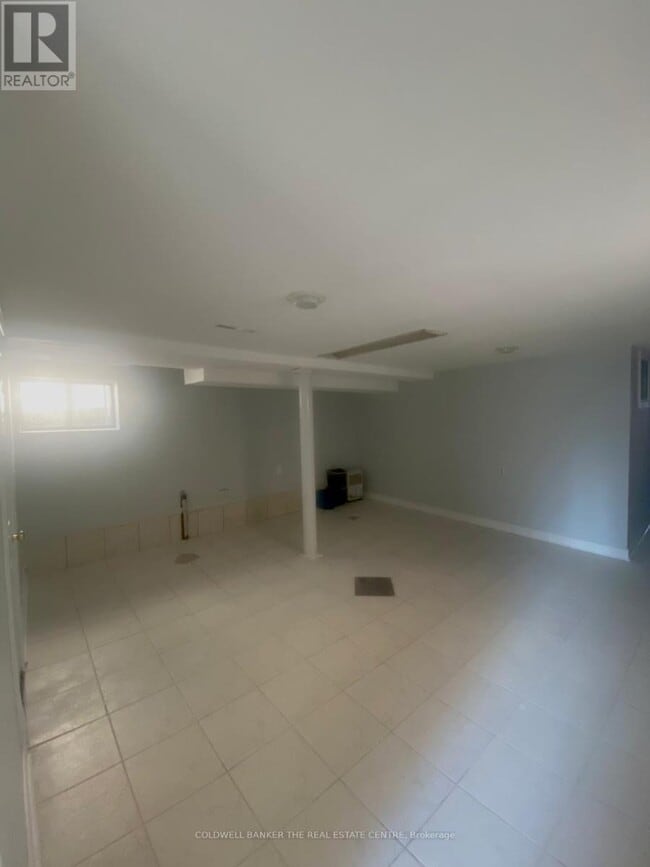 Photo - 157 Ashdale Ave