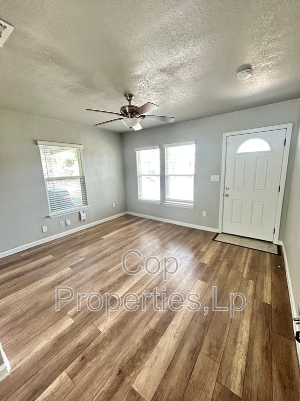 Photo - 614 El Monte Blvd