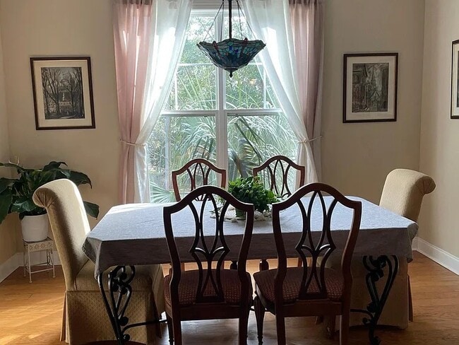 Photo - 4790 Highway 17 Business