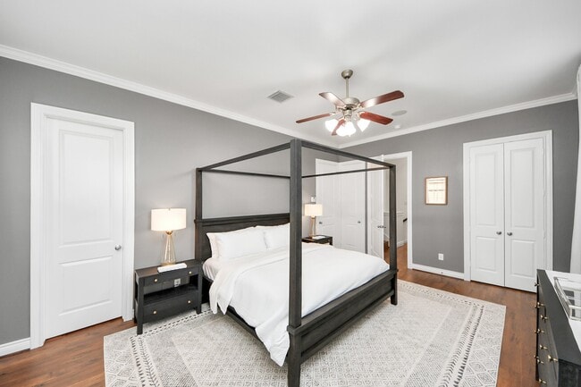 Photo - 620 Rutland St