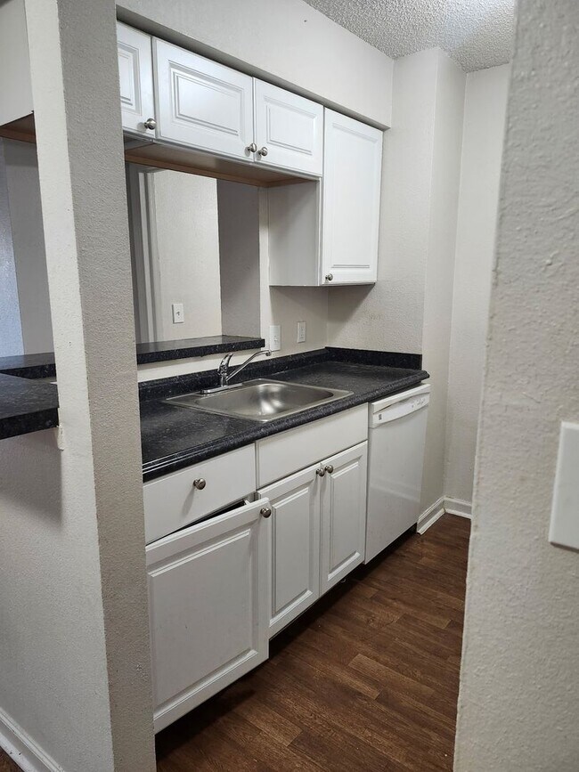 Photo - 2405 E. 55th Pl. Unit 19 Unit 2405 E. 55th Pl.  19