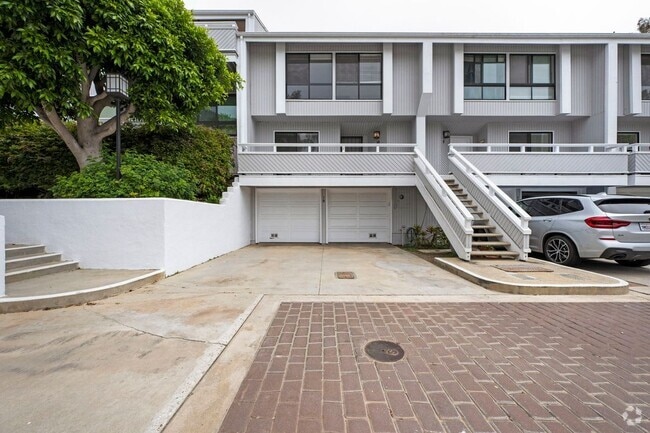 Building Photo - 18 Barlovento Ct Rental