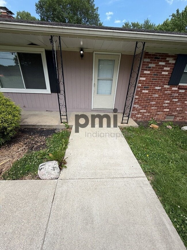 Photo - 951 Pawnee Rd