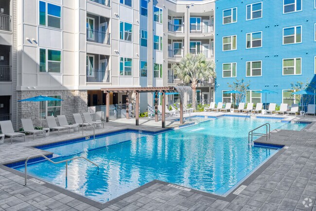 Apartments For Rent In Lake Mary Fl Forrent Com