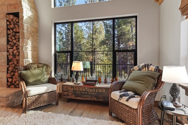 Photo - 18 Spur Dr Unit ID1460926P