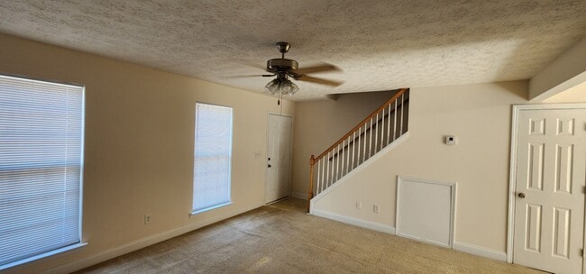 Photo - Hemingway Townhomes