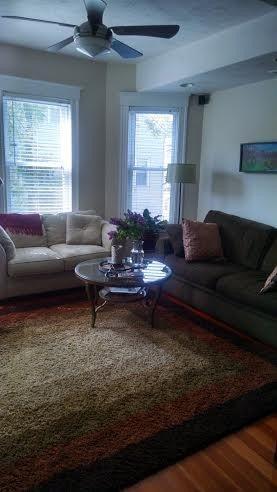 Photo - 211 W 8th St Unit 2F