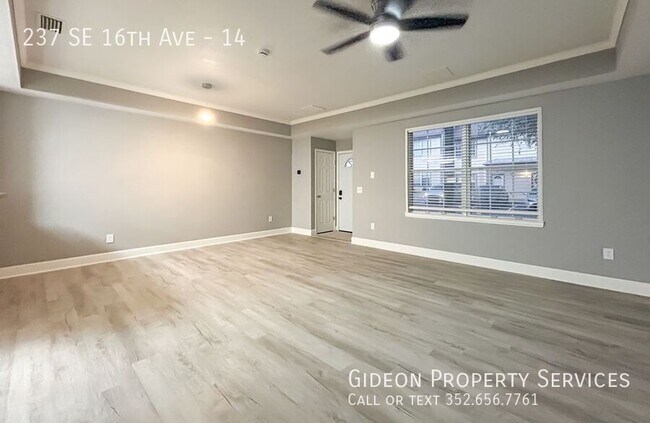 Photo - 237 SE 16th Ave